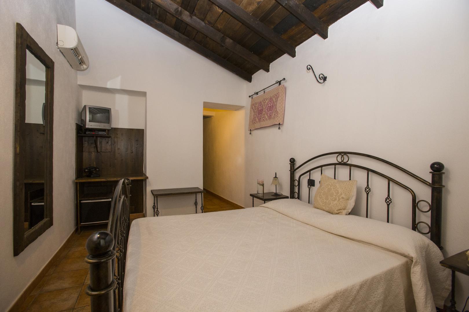 Il Monastero image 1