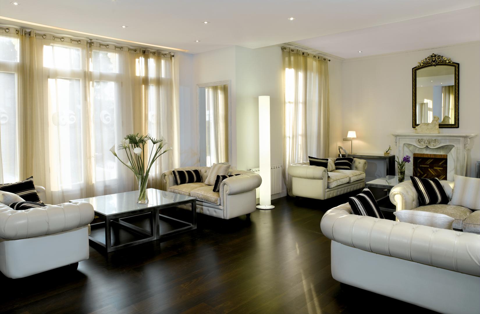 Hotel Villa Paulita image 3