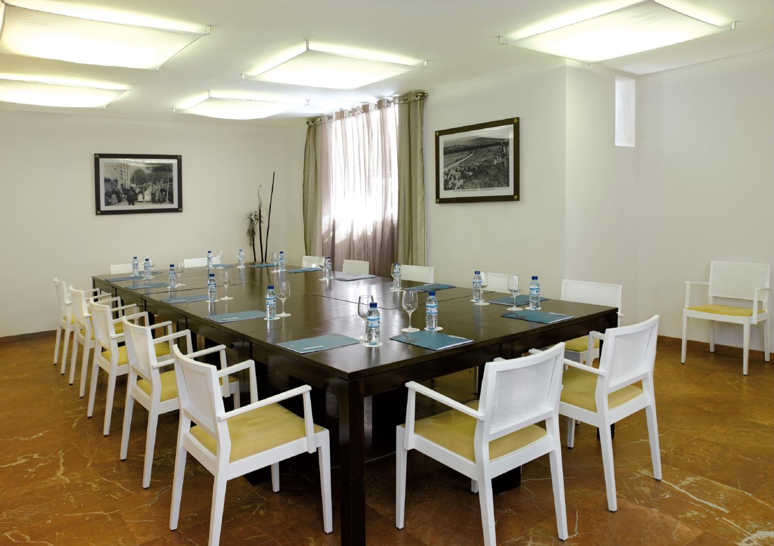 Hotel Villa Paulita foto 15