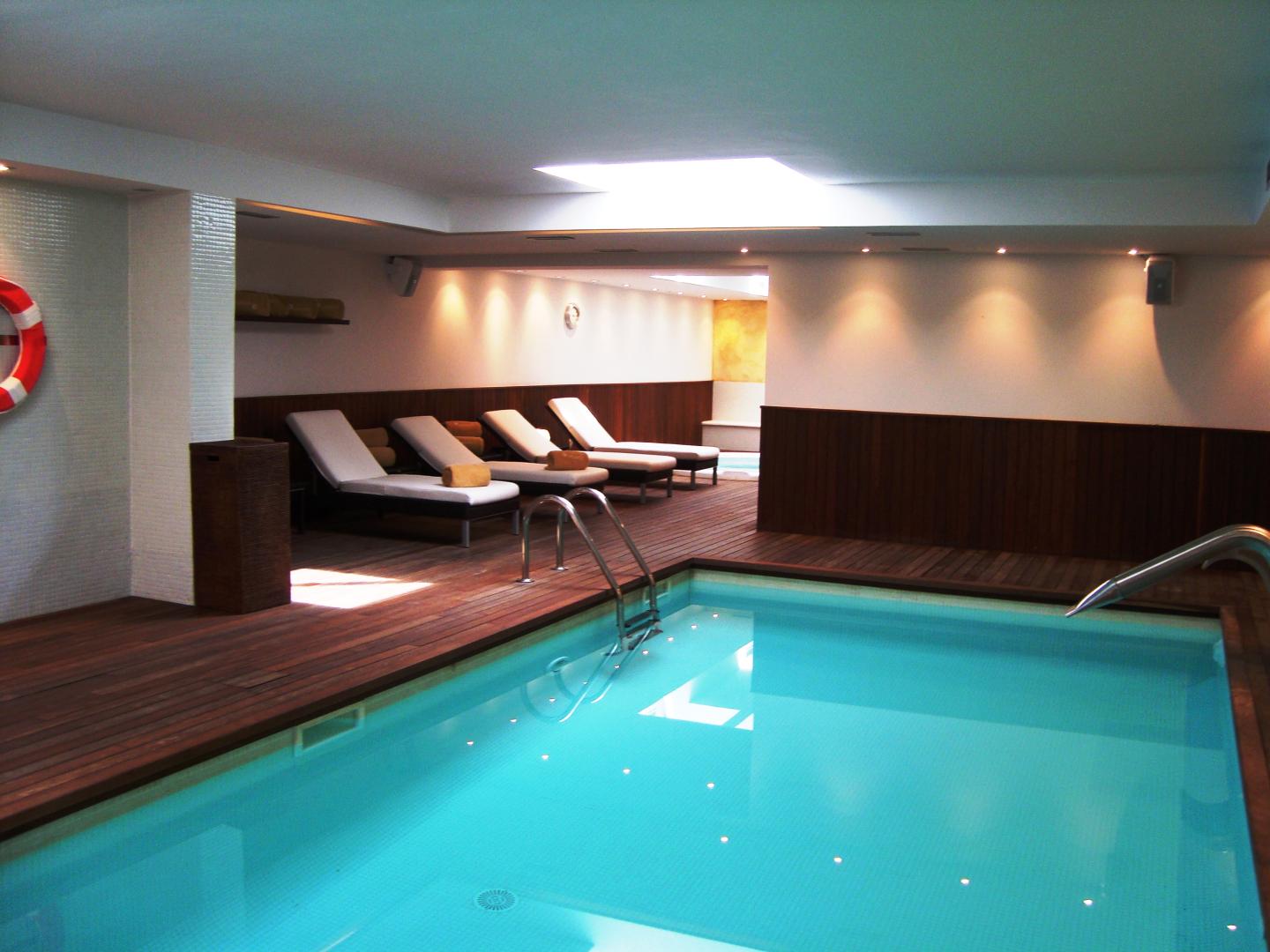 Hotel Villa Paulita image 0