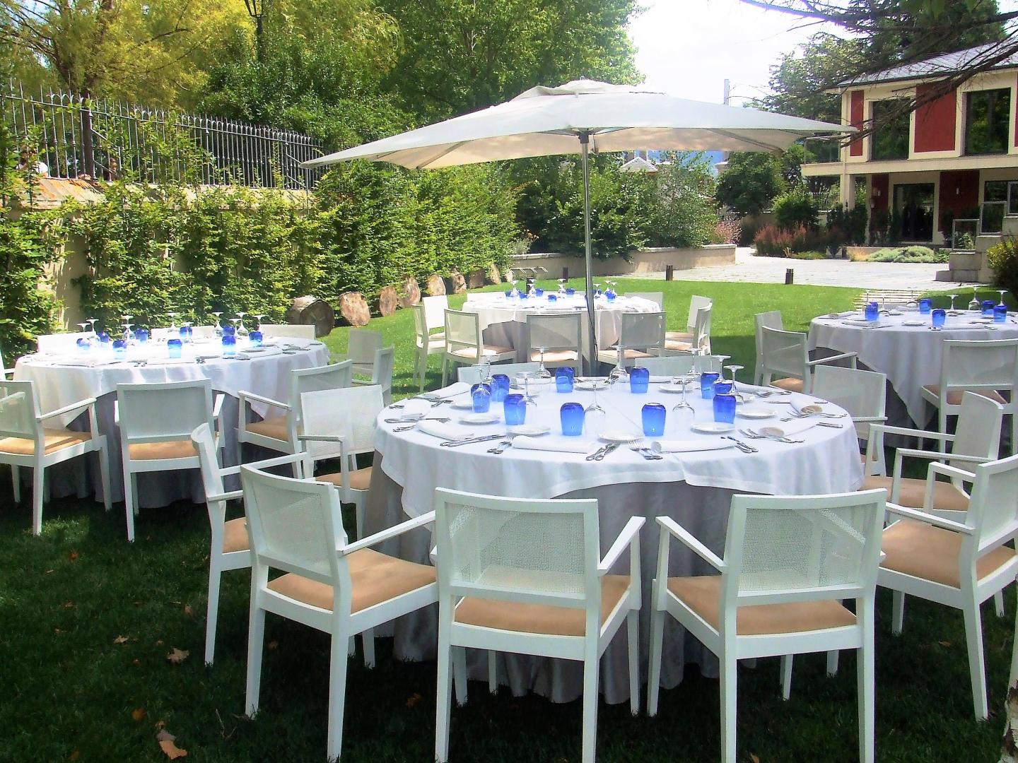 Hotel Villa Paulita foto 17