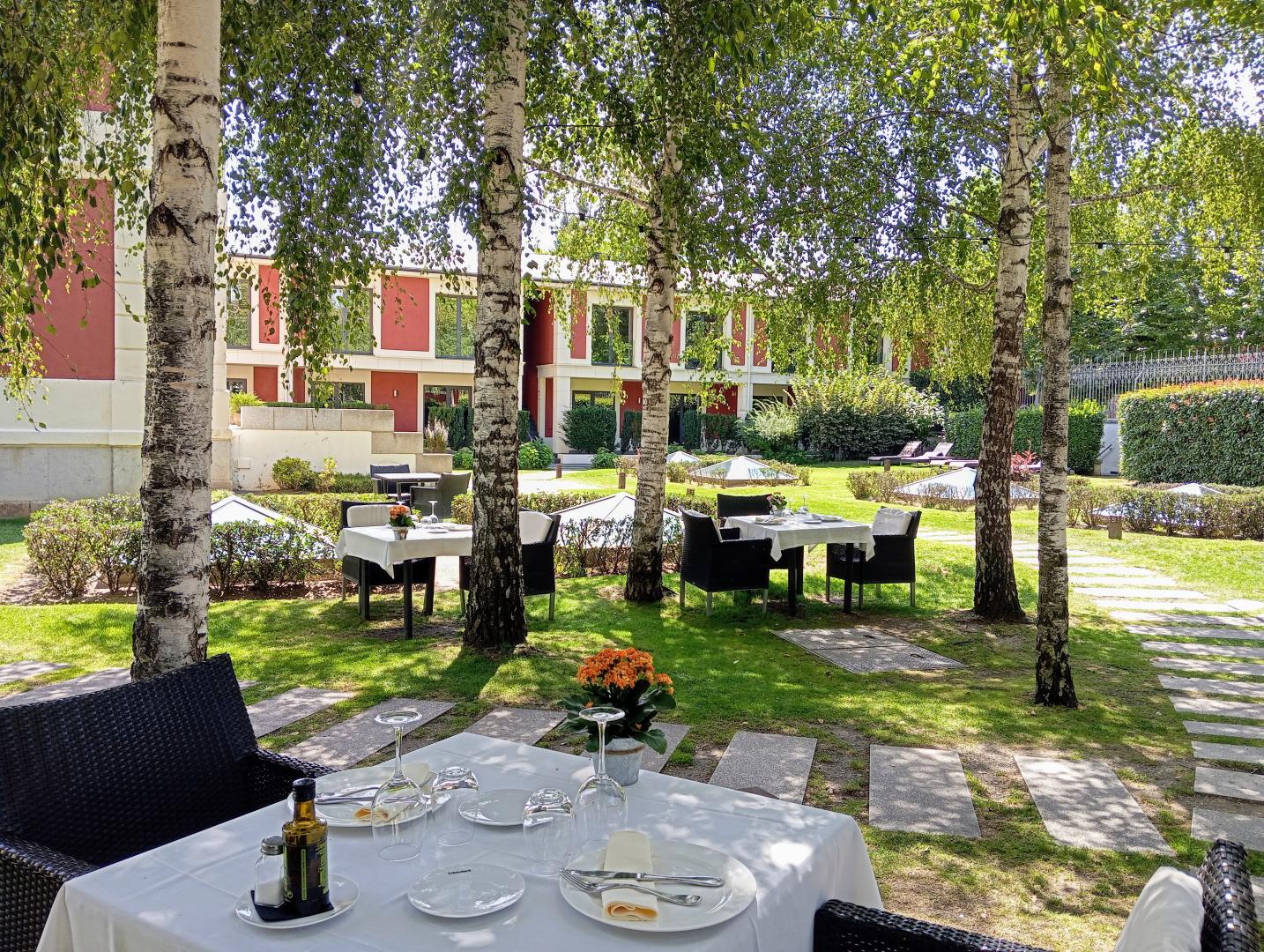 Hotel image 4