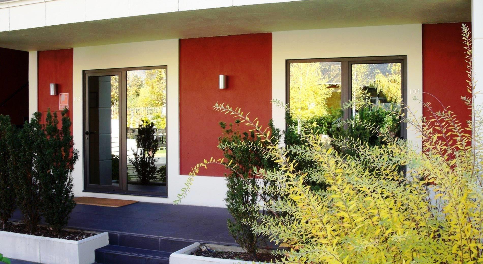 Hotel Villa Paulita image 1