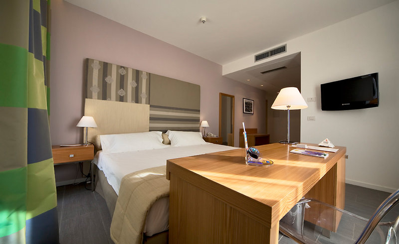 Poggio Del Sole Hotel image 3