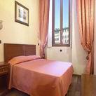 Domus Florentiae in Florence - foto 4