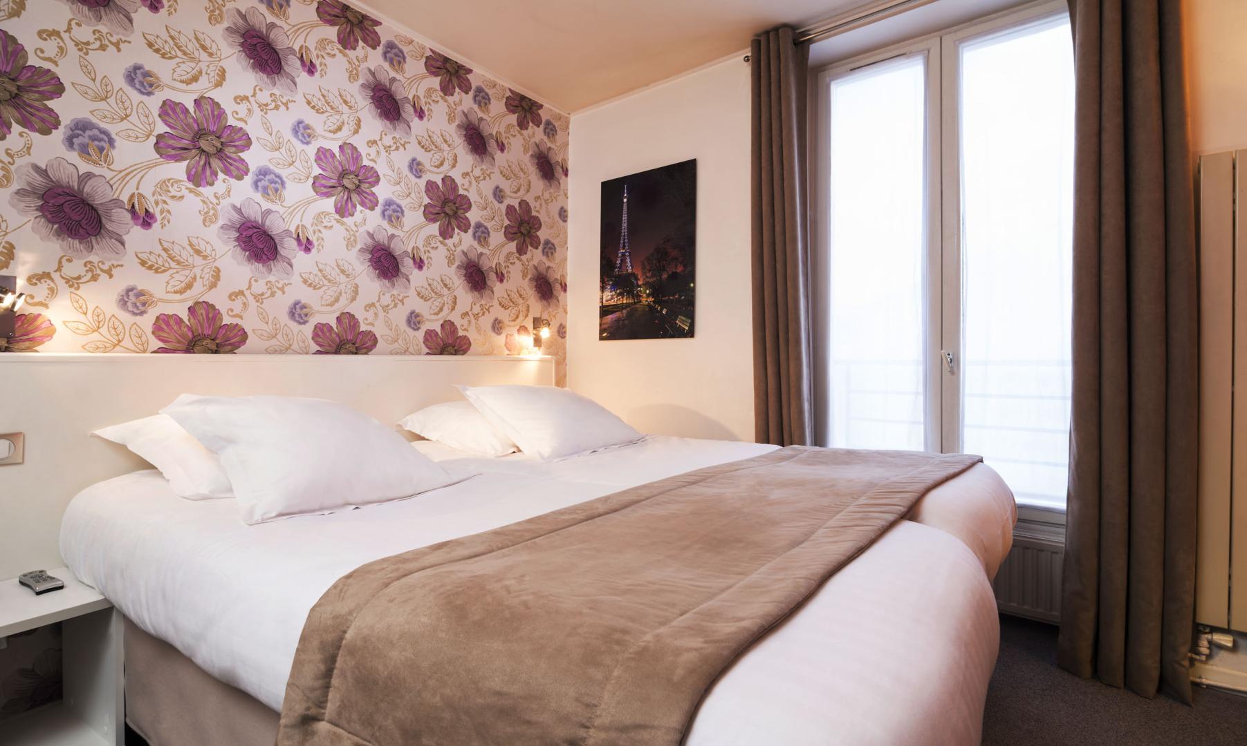 Hotel Soft foto 9