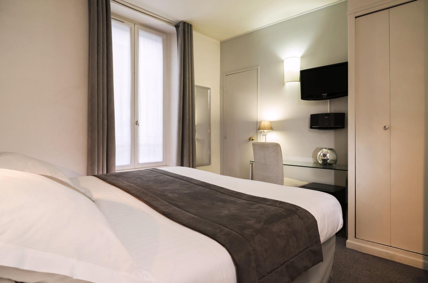 Hotel Soft foto 6
