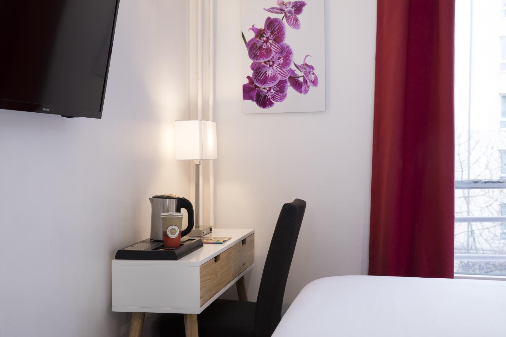 Hotel Soft foto 28