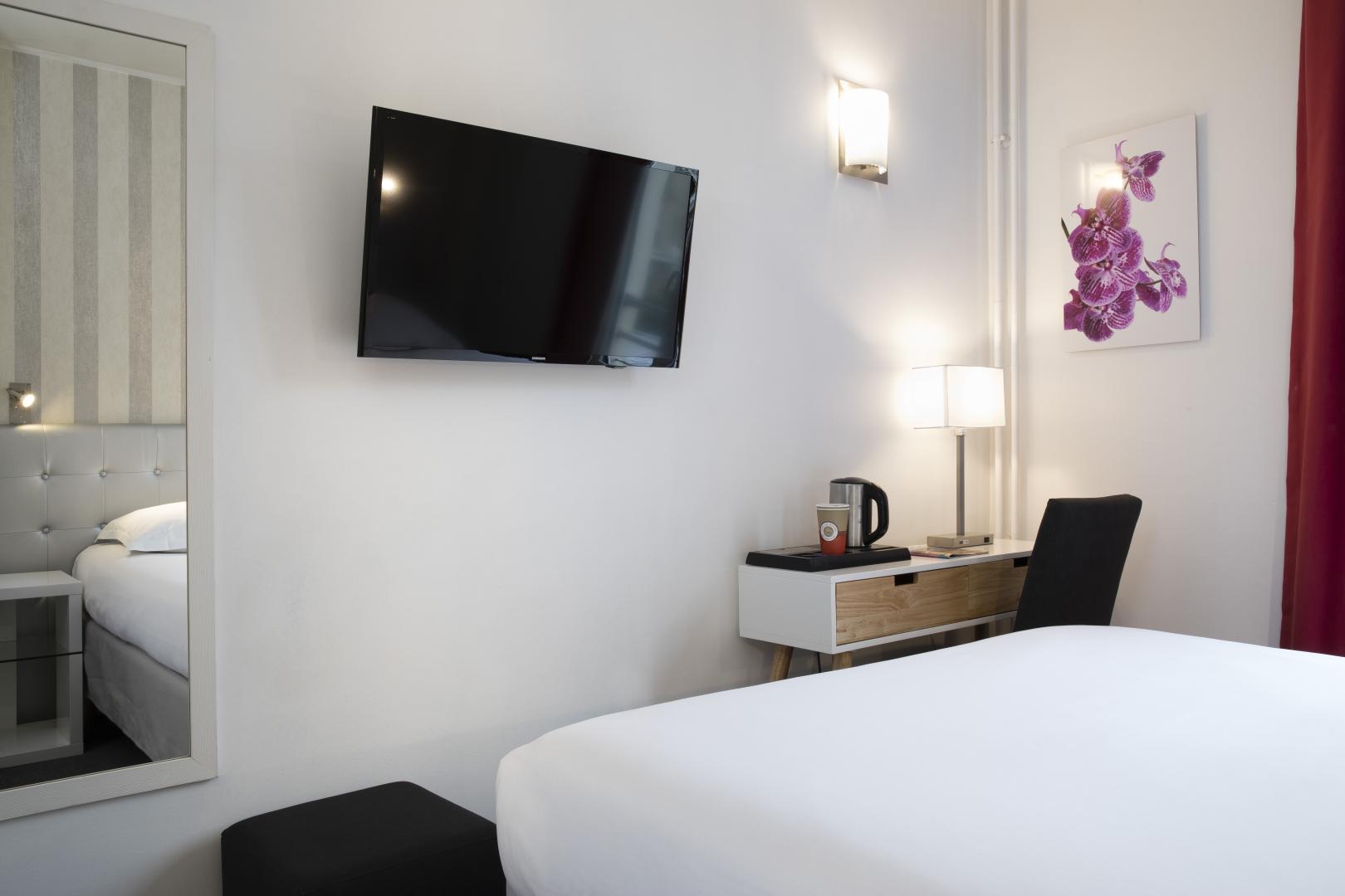 Hotel Soft foto 17