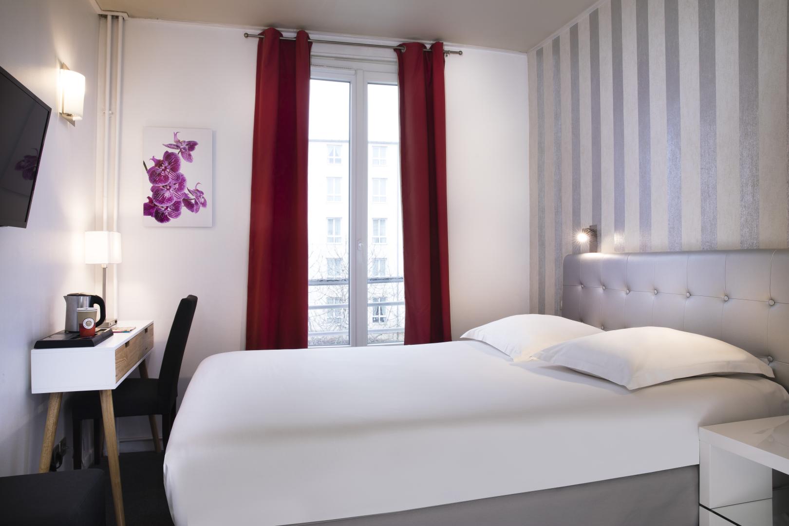 Hotel Soft foto 22