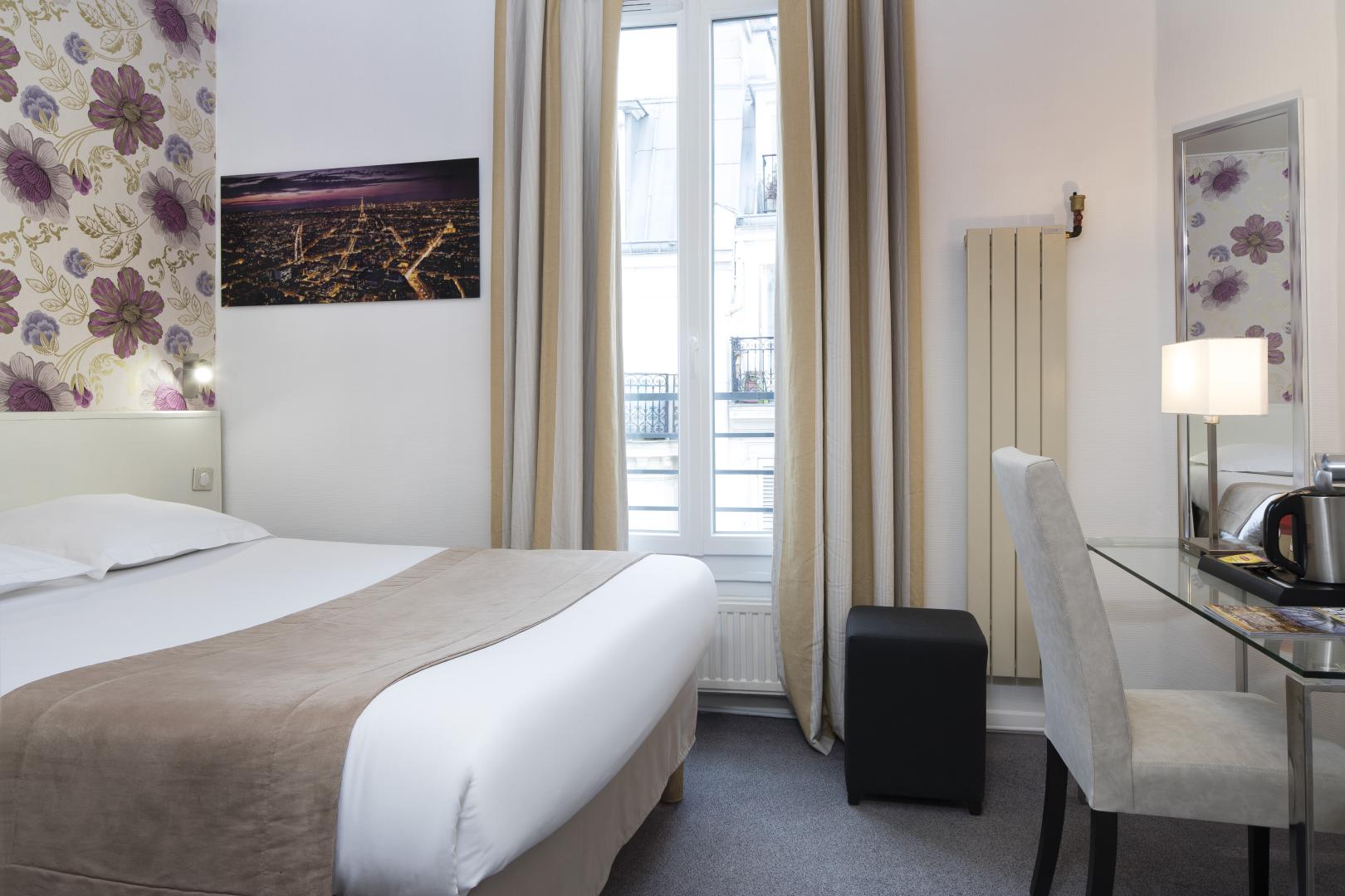 Hotel Soft foto 27