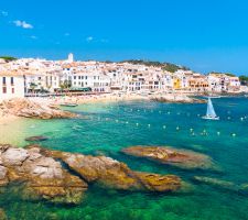 Costa de Prata