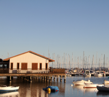 Los Alcazares/Mar Menor foto 1
