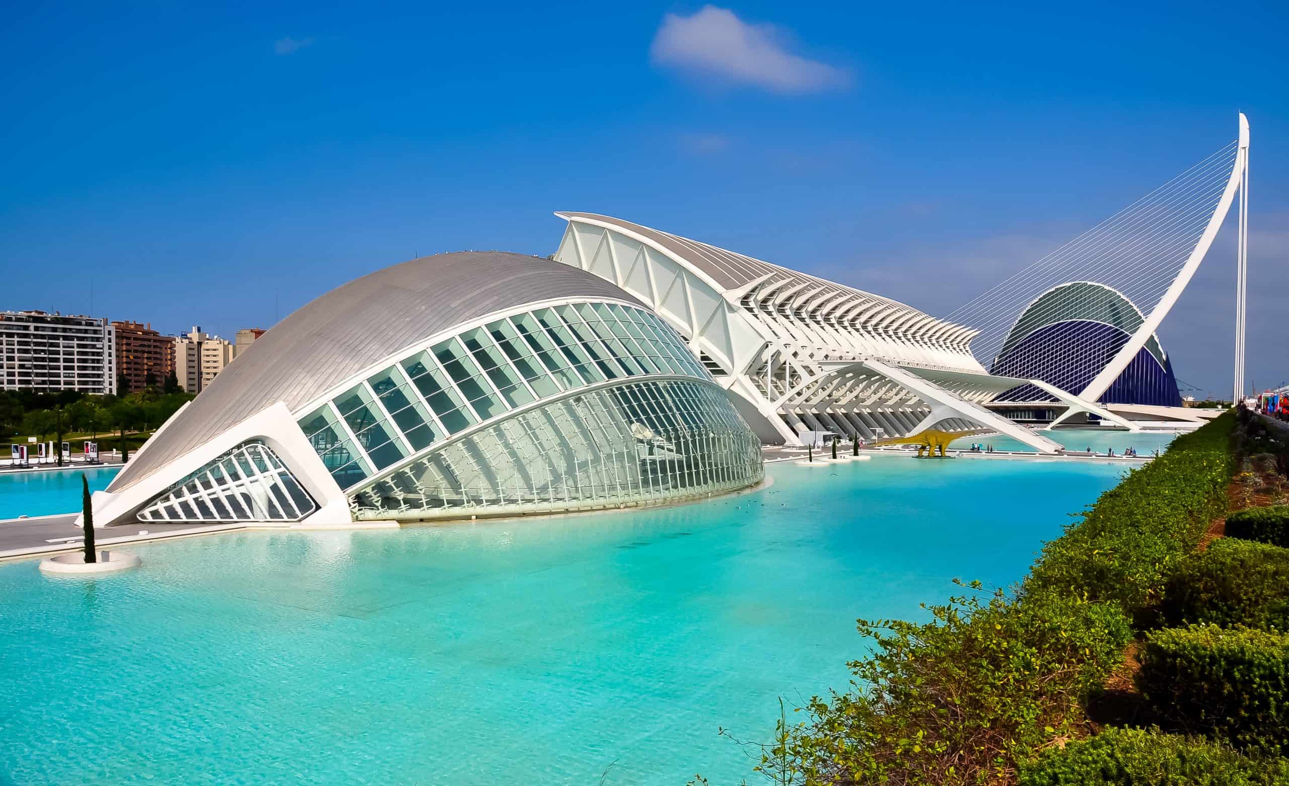 Valencia