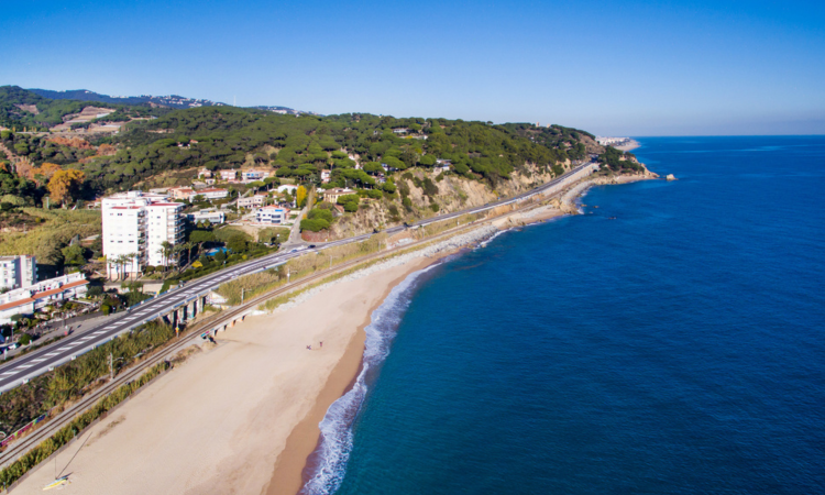 accommodation image