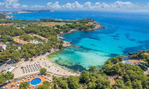 accommodation image